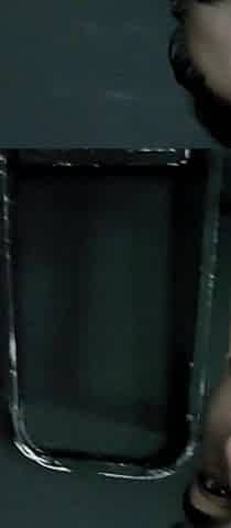 Blonde Babe Double Penetrated Hardcore