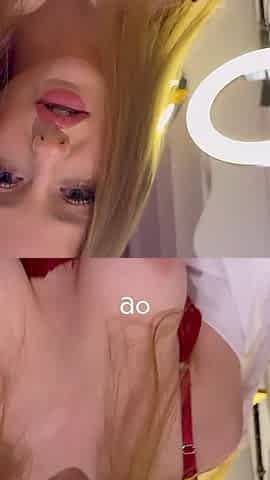 I Caught My Wife Cheating on Me on the Website and Fucked Her Hard