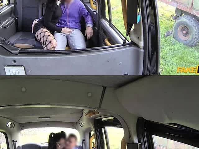 Lewd slut incredible adult movie