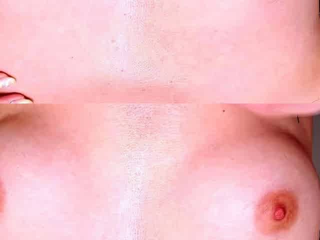 WowGirls - Amber Amber - Beauty