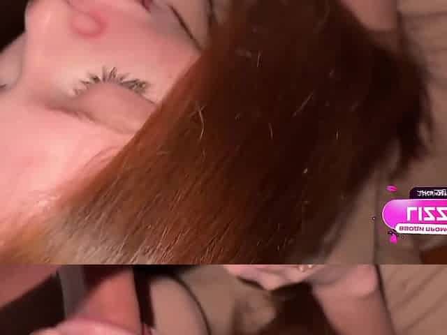 Big Titty Stepsister Didnt Know About The Differences In Genitals