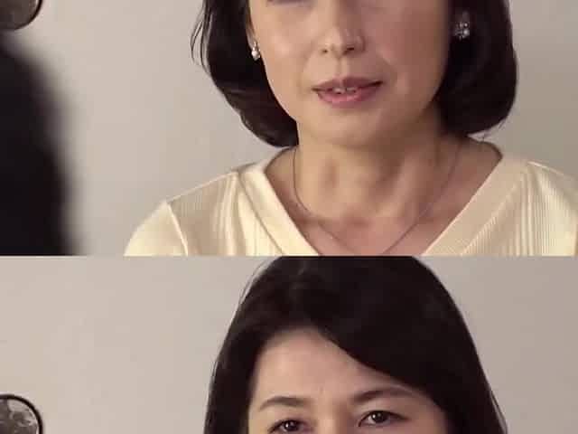 Creampie A Big Boobs Asian Girl å°ç¨æä¾ä½å1142