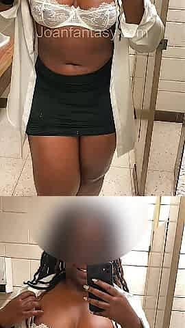 Joanfantasy Solo Masturbation Pleasure in a public bathroom three