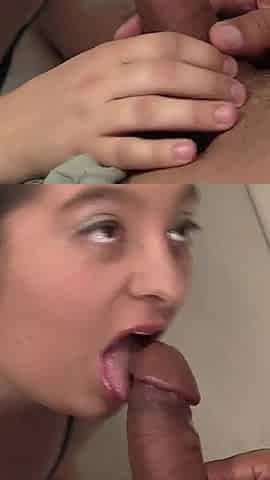 I Fucked a Hot MILF with a Big Ass and Gigantic Tits and It Was Amazing!! Vol 1