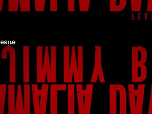 AMALIA DAVIS ONE NIGHT STAND BREEDING DREAM WITH JIMMY BUD