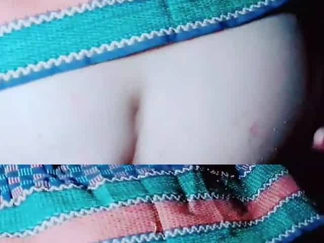 My Hot Pussy Is so Desperate to Get Cock