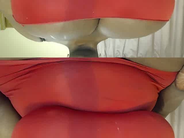 Black big beautiful woman Bazookas Tease (Exclusives On Fancentro Link In Bio)
