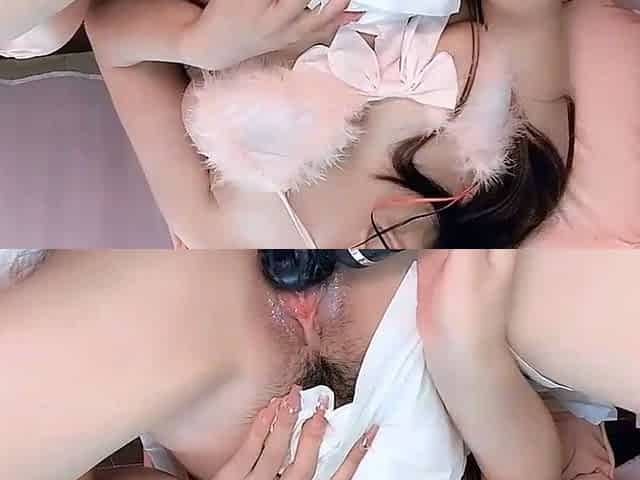 masturbation, solo