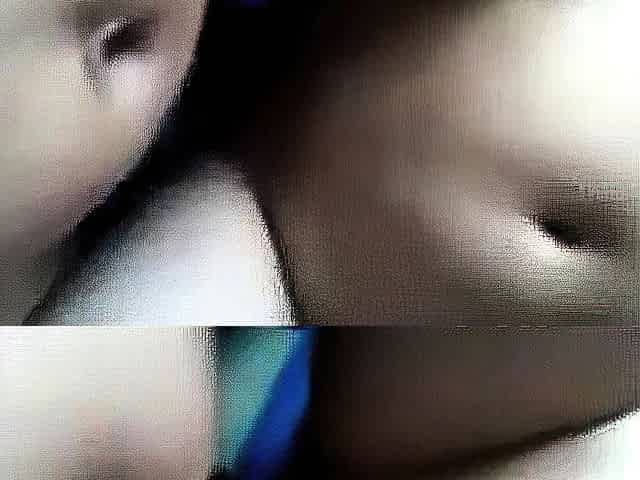 Indonesian Babe Wulandari in Amateur Adult Video