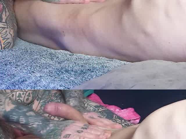 P1000994 001.mp4