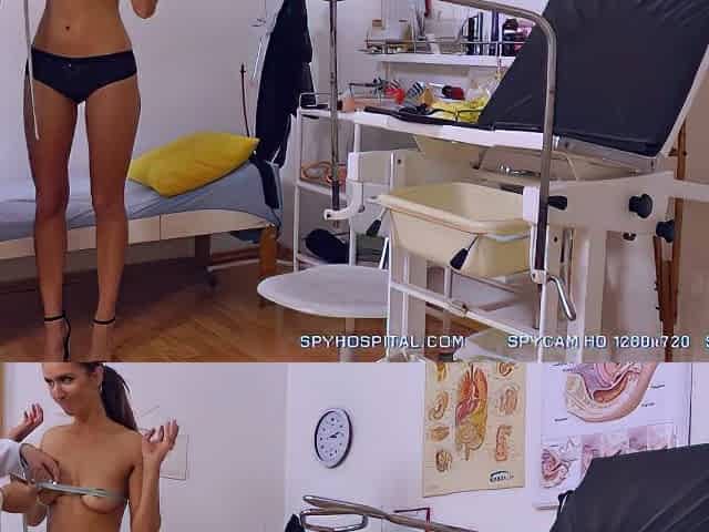Amateur Cute Teen Girl Plays Anal Solo Cam Free Porn