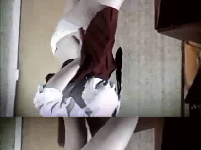 Dancing