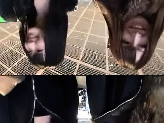 Asian japanese Hardcore amateur