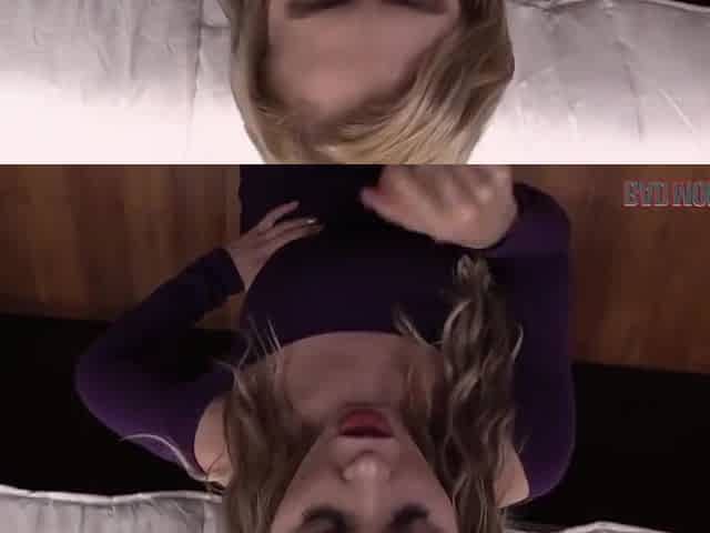 Wants Some Cock With Step Mommy And Alix Lynx