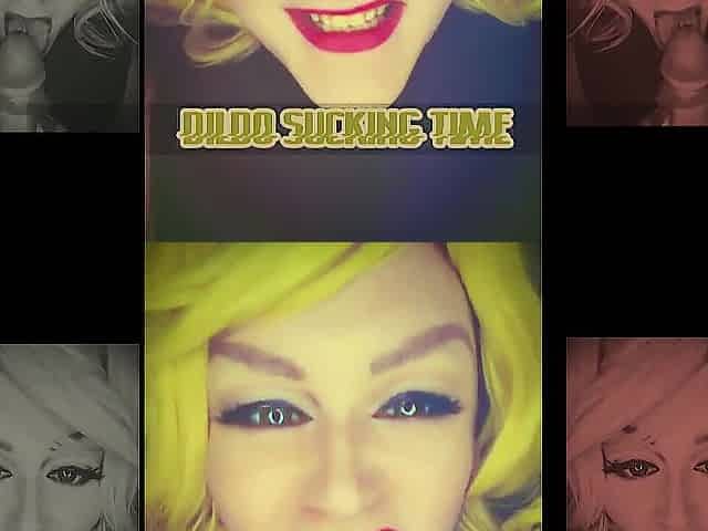 This Is Your Training Movie scene Sissy Boi Previous to U Hit the Street for Me