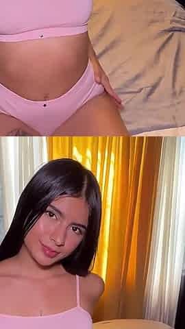 I Seduced My Best Friend and He Fucked Me I Love His Big Cock