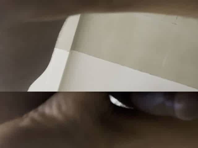 Most Liked on This Website Having Sexy Natural Tits with Water Style Blowjob in Hotel