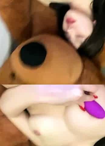 asian japanese teens oriental
