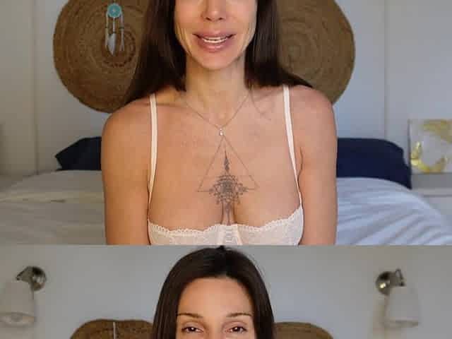 Relax and cum with me ???? ASMR audio JOI