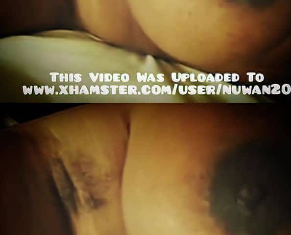 My Mature Hairy Armpits And Pussy Big Bobs Sri Lankan Flash