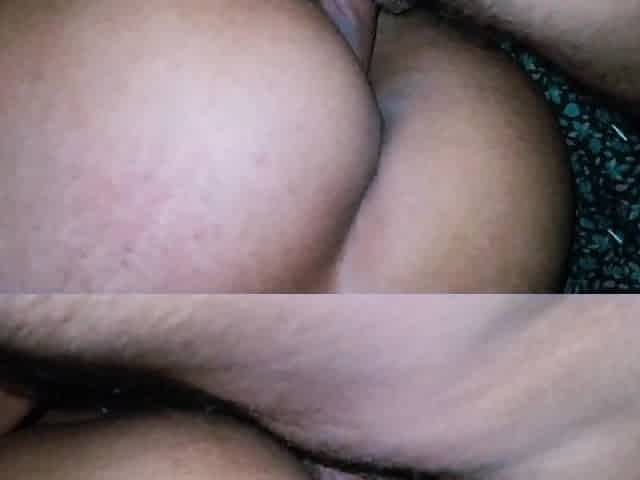 Desi Local Village Teen Girl Video