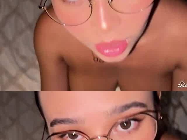 ????please Don't Stop ???? My Warm Unshaved Twat Just Wish U Cum Over. the Superlatively good Inn...