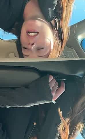 Public JOI
