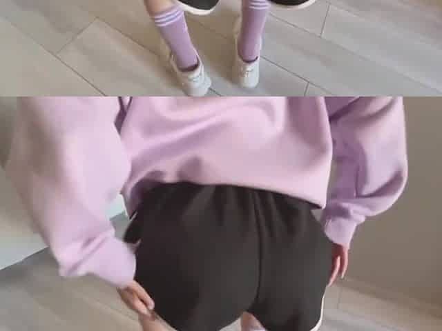 Watch Perfect Allinikas Smut