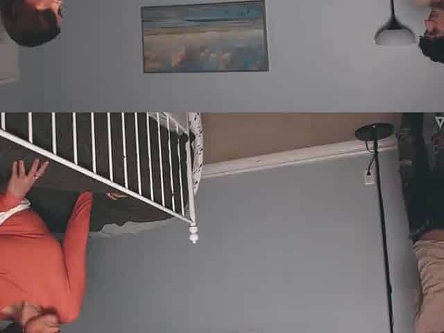 Redhead Trailer