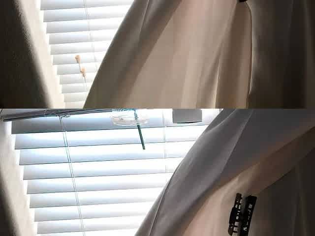 Amateur Big Boobs jerks Big Dick