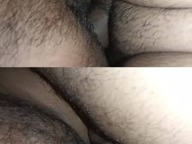 Desi Pooja Bhabhi Night Fucking Video