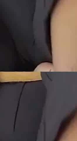 Saucy vixen breathtaking X-rated video
