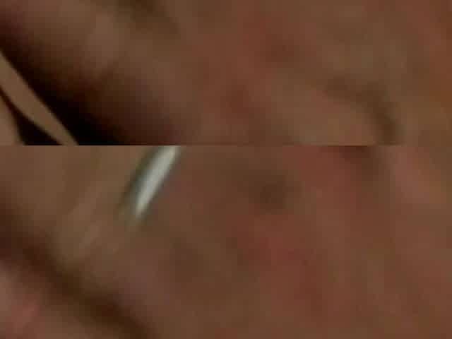 Amoral cougar smutty xxx scene
