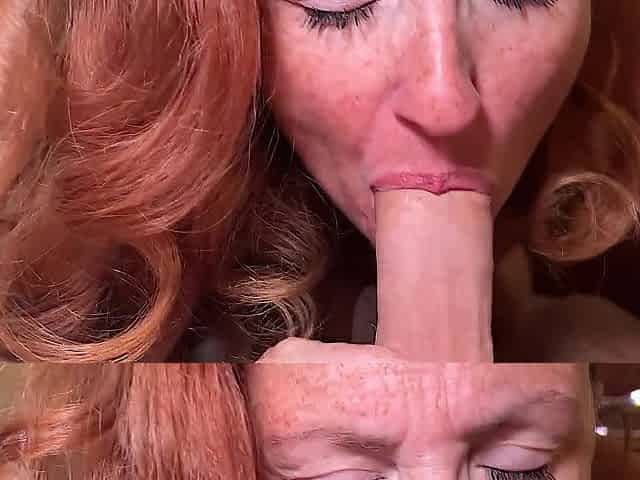 I love your jock