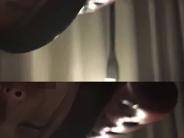 Stepmother In Law Visits N Gets Taken Down - Japanese