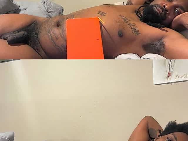 Cubby Da Porn Hubby's EXXXotic - Adult Spanish Class