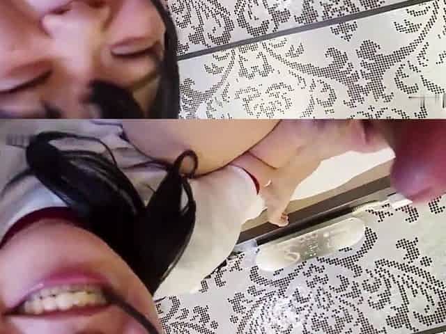 Asian Angel 24617