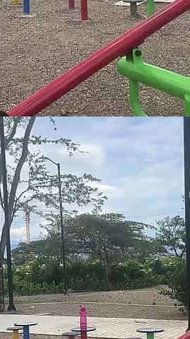 I Find a Guy in the Park and I Ask Him to Play with Me as an Ex-girlfriend to Take Him Home and Give Him the Best Fuck.