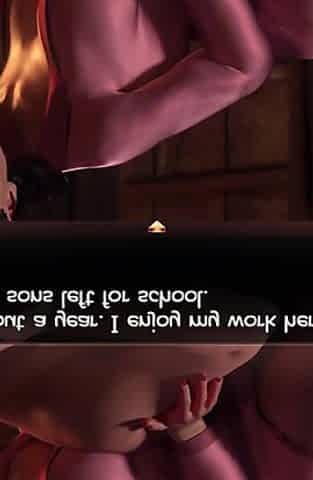 Cock Massage by a Hot Asian Girl