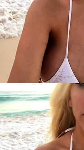 Bustys Cam Webcam Big Boobs Free Big Boobs Cam Porn Video