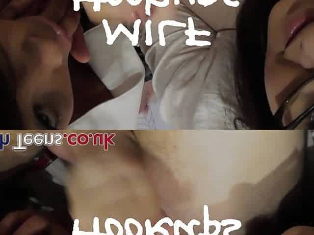 Sexy British MILFs and Cougars Screwing
