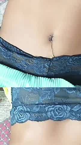 Brother-in-law Had Short Cumshot Sex with Married Sister-in-law and Romantic Talking