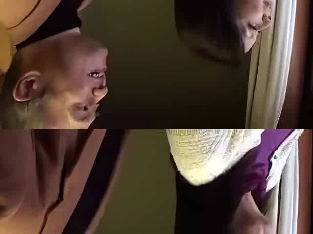 Japanese-sex-toto-501
