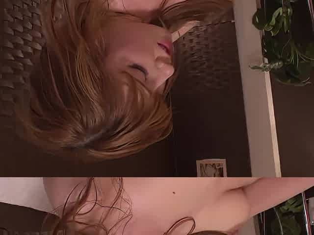 Her Bucking Hips Just Wont Quit: Aphrodisiac-addled Oil Massage Uncensored - Tia Bejean