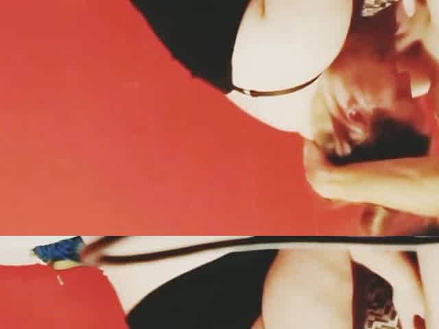 Good fucking cock sucker, my slut......