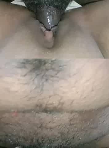 Telugu Girls Pissing While Fucks Her Pussy Vth Her Hot Boyfriend