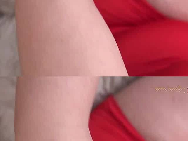 Amoral Montse Swinger emotional porn story