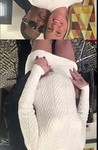 Adult Model Interview 5: Pta Soccer Stepmom Gets Fucked In The Ass And Begs To Be Cobra Owned