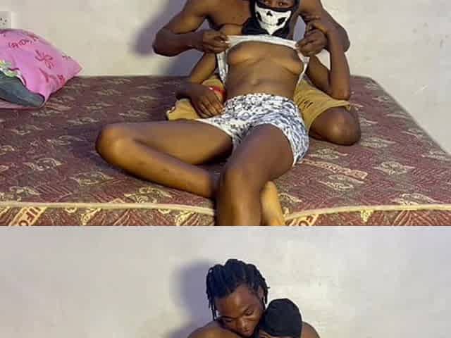 21 Yers Old Indian Desi Maid Sex with Room Owner