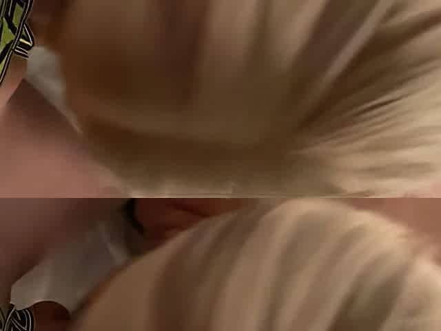 Close Up Bj Cumshot Part 1